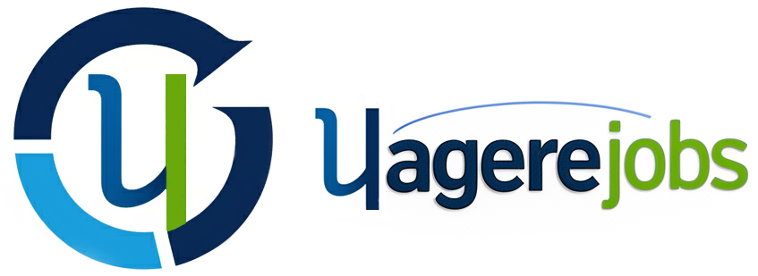 Jobs in Ethiopia | hagerejobs
