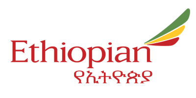  Ethiopian Airlines Group logo