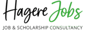Hagere Jobs