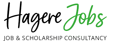 Addis Ababa Bureau of Women, Children, and Social Affairs  logo