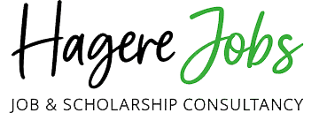 Equatorial Business Group logo