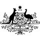 Australian Embassy Ethiopia logo