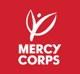Mercy Corps logo