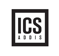 International Community School of Addis Ababa (ICS) logo