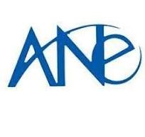 Action for the Needy in Ethiopia (ANE) logo