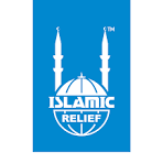 Islamic Relief logo