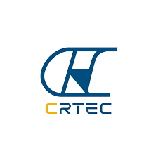 China Rail Transit Engineering Consultancy logo