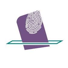 National Election Board of Ethiopia logo