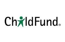 ChildFund Ethiopia logo
