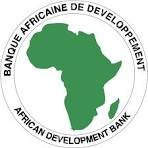 Young Professionals Program (YPP) at African Development Bank (AfDB) logo