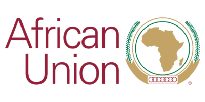 African Union Commission logo