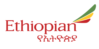 Ethiopian Airlines Group logo