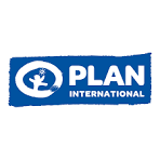 Plan International logo
