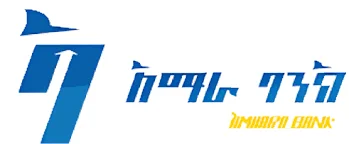 Amhara Bank S.C. logo
