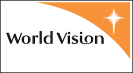 CarCare Automobile Repair Shop logo