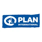 Plan International logo