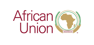 African Union  logo