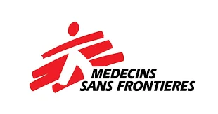 Médecins du Monde – France  logo