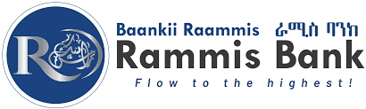 Rammis Bank S.C  logo