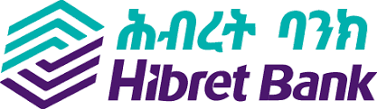Hibret Bank S.C logo