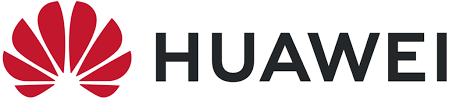Huawei Technologies logo