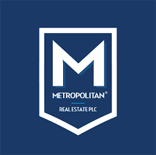 Metropolitan Real Estate PLC  logo
