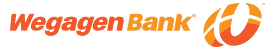 Wegagen Bank S.C logo