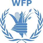 World Food Programme (WFP) logo