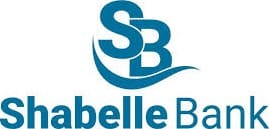Shabelle Bank  logo