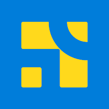 Addis International Bank S.C logo