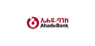 Ahadu Bank S.C logo