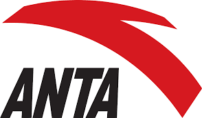 ANTA Manufacturing logo
