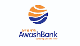 Awash Bank logo