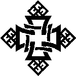 Catholic Caritas Ethiopia (CCE) logo