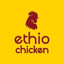 Ethio Chicken  logo