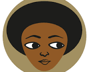 Habesha Breweries logo