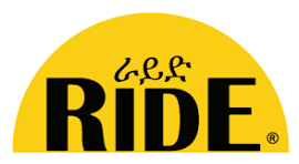 Hybrid Designs PLC  logo