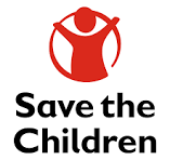 Save the Children International logo
