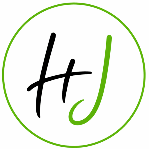 MEDCON Engineering & Construction Plc logo