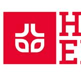 Swiss Church Aid (HEKS/EPER) logo