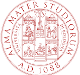 University of Bologna logo