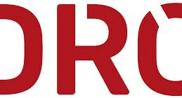 Danish Refugee Council logo