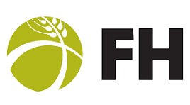 FH Ethiopia logo