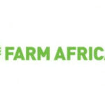 Farm Africa  logo