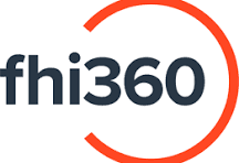FHI 360 logo
