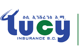 Lucy Insurance S.C logo