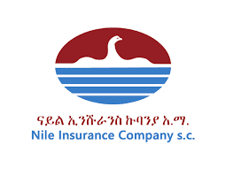 Nile Insurance Company logo