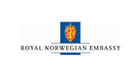 Royal Norwegian Embassy in Addis Ababa logo