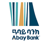 Abay Bank logo
