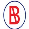 Belayab Motors PLC  logo